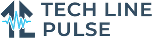 Tech Line Pulse